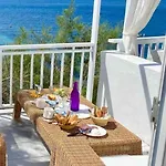 Semesterbostad Casa Del Mar Milos