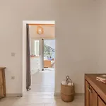 Casa Del Mar Milos Semesterbostad Plaka (Milos)