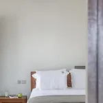 Casa Del Mar Milos Semesterbostad