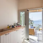 Semesterbostad Casa Del Mar Milos *